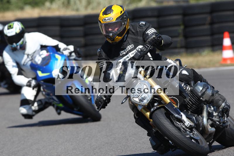 Archiv-2022/50 09.08.2022 MSS und TÖFF Track Day ADR/Gruppe gelb/78